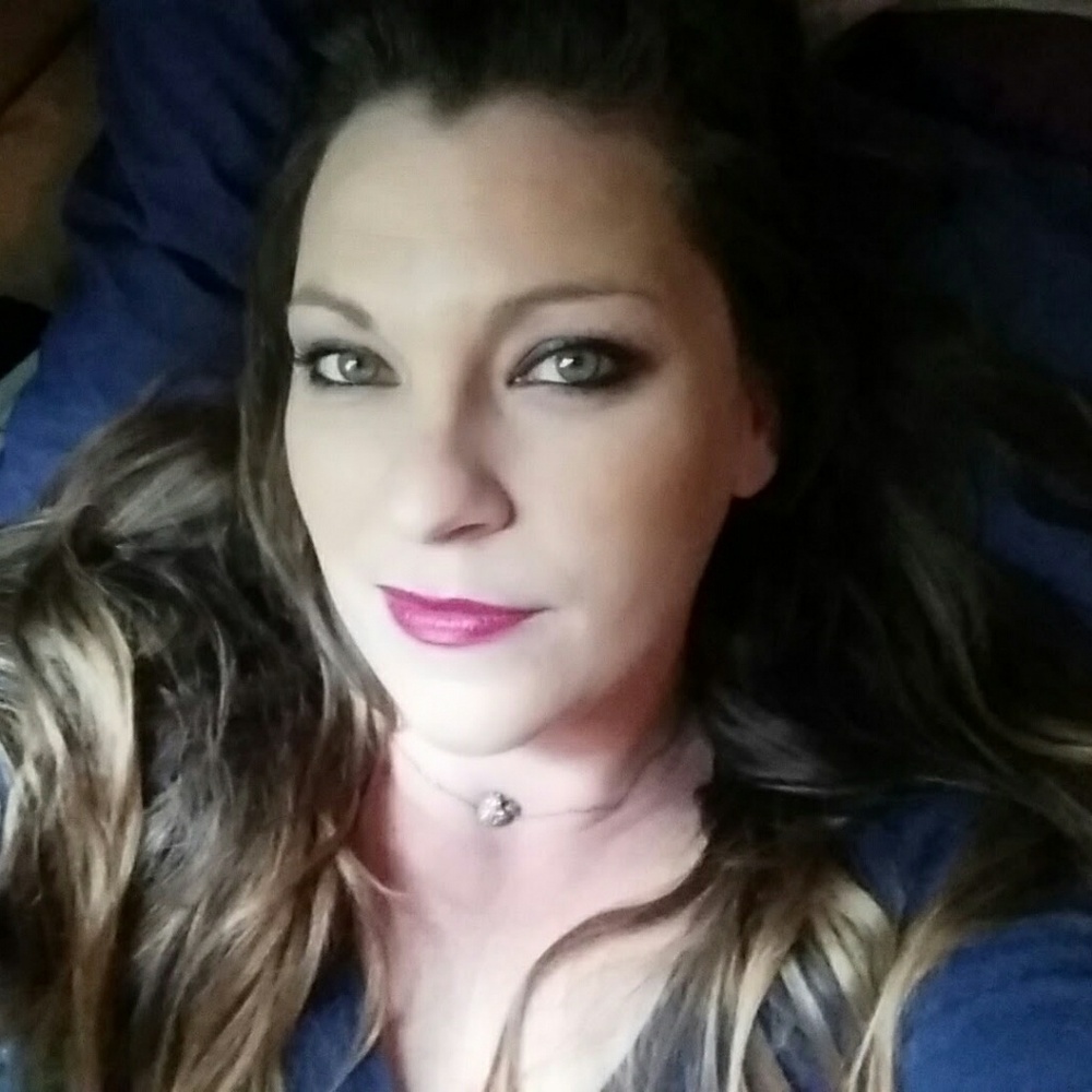 Meet your Posher, Malia